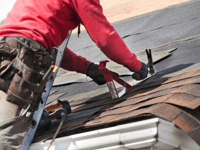 About Leaking Skylight Repair Pros Billings, MT